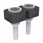 SDL-101-T-12 Picture