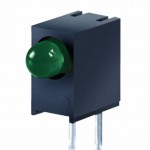 XNK1LUG147D Picture