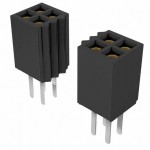 SFMC-125-01-L-D Picture