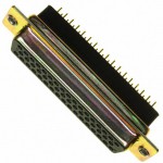 172-050-281L011 Picture