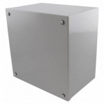 SNC-3754 Picture