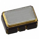 M100V-020.0M Picture