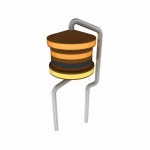 B78148E1333J000 Picture