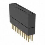 ESW-110-23-G-D Picture