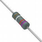 RNF14BAE19K8 Picture