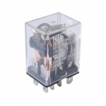 R14-11A10-240 Picture