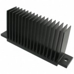 2154168-1 Picture