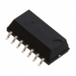 RX-4571SA:B PURE SN Picture