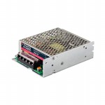 TXM 100-112 Picture
