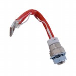 NTE5588 Picture