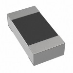 RLT0816-3-R590-FNH Picture