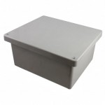 NF-6613 Picture