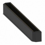 BTE-080-02-F-D-K Picture