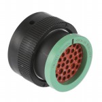 HDP26-24-35SN-L017 Picture