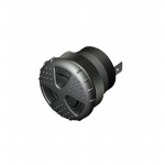 TMB-V86-948-Q(F) Picture