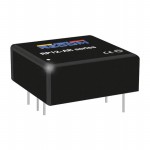 RP12-11005SAR/N Picture