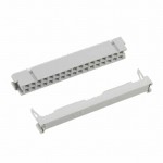 3414-7000 Picture
