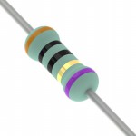 PNP300JR-73-30R Picture