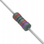 RNF14BTD20K0 Picture