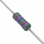 RNF14BAE8K76 Picture