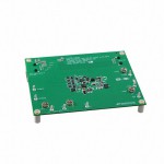 DC2476A-A Picture