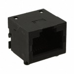 RJSSE-5080 Picture