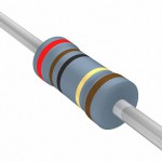 MFR-25FBF52-21R Picture