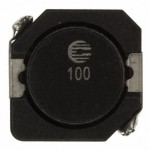 DR1040-100-R Picture