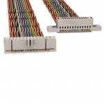 M3CFK-2640K Picture