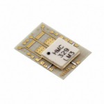 105976-HMC329LM3 Picture