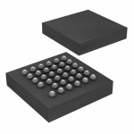 BU1852GXW-E2 Picture