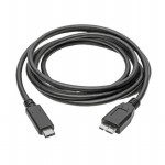 U426-006 Picture