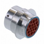 HD34-24-19PE Picture