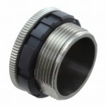 A22NZ-A-402 Picture