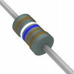 RNF14FTD1K96 Picture