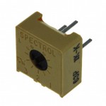 M63P102KB40 Picture