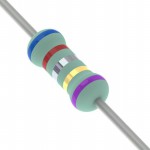 PNP200JR-52-0R62 Picture