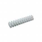 25-E2100-12 Picture