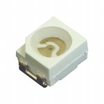 VCEG1104LS-TR Picture