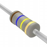 RSF100JB-73-160K Picture