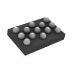 AS3648-ZWLT Picture