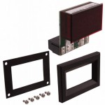 DCA-20PC-4-DC4-RL-C Picture