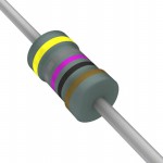 RNF14FTC487R Picture