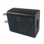 PSAA05A-050QL6-R Picture
