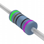 MFP-25BRD52-510R Picture