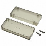1551USB3TSK Picture