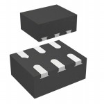 NCP508MT28TBG Picture
