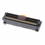 SEAM8-30-S05.0-S-06-2-K Picture