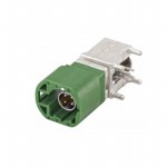 D4S20G-400A5-E Picture