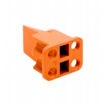 AWP-4S Picture